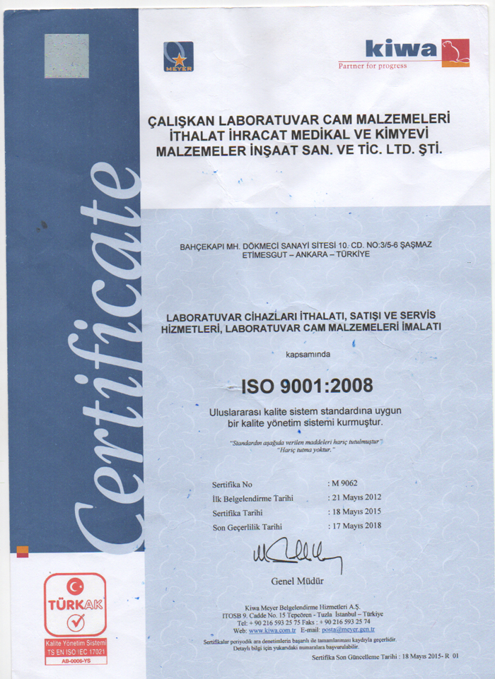 caliskanlab_ISO9001_1