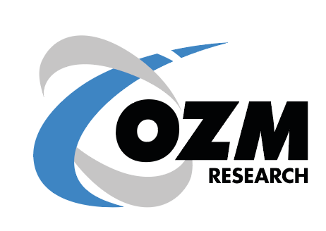 OZM Research