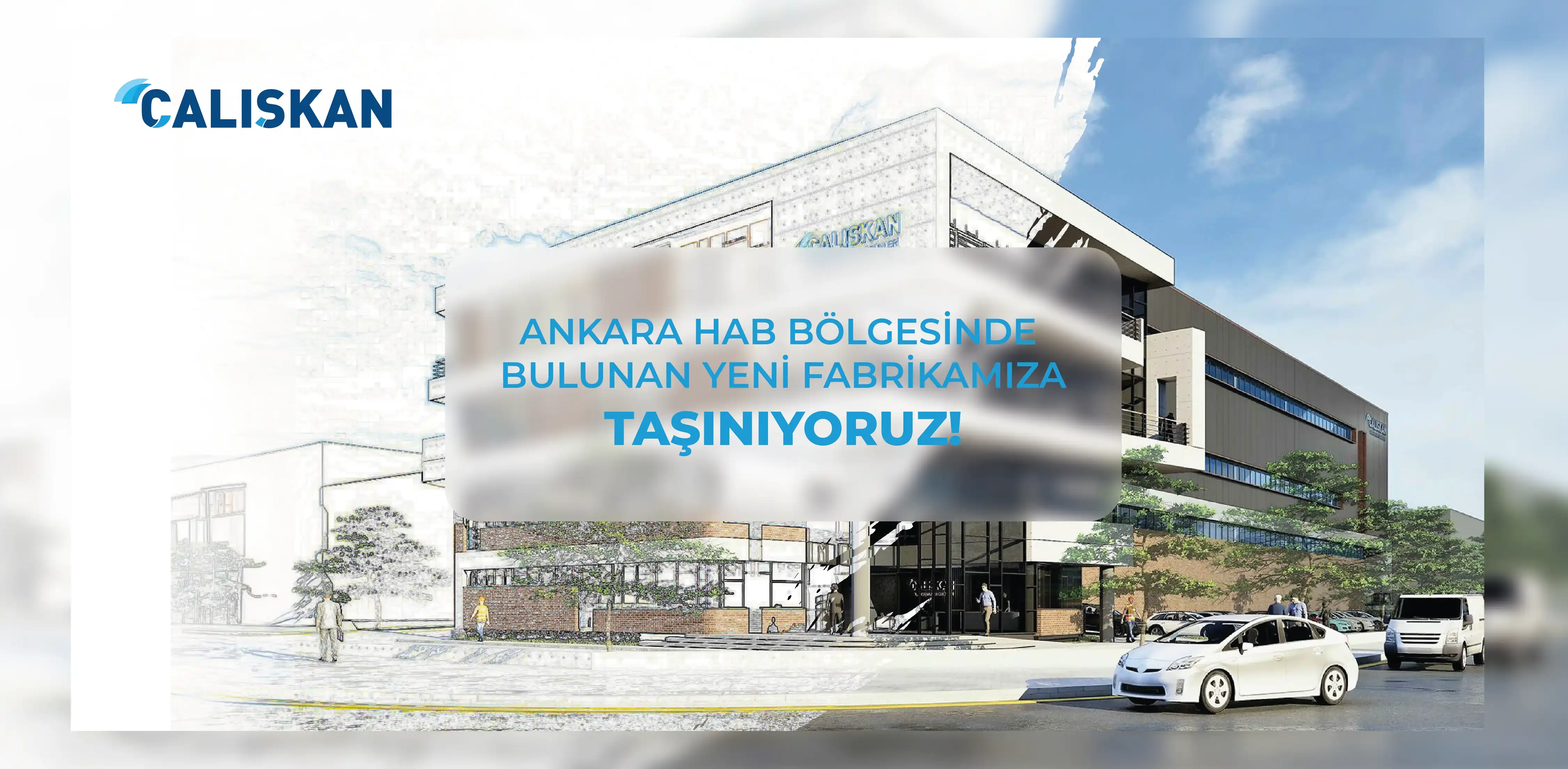 caliskan-fabrika