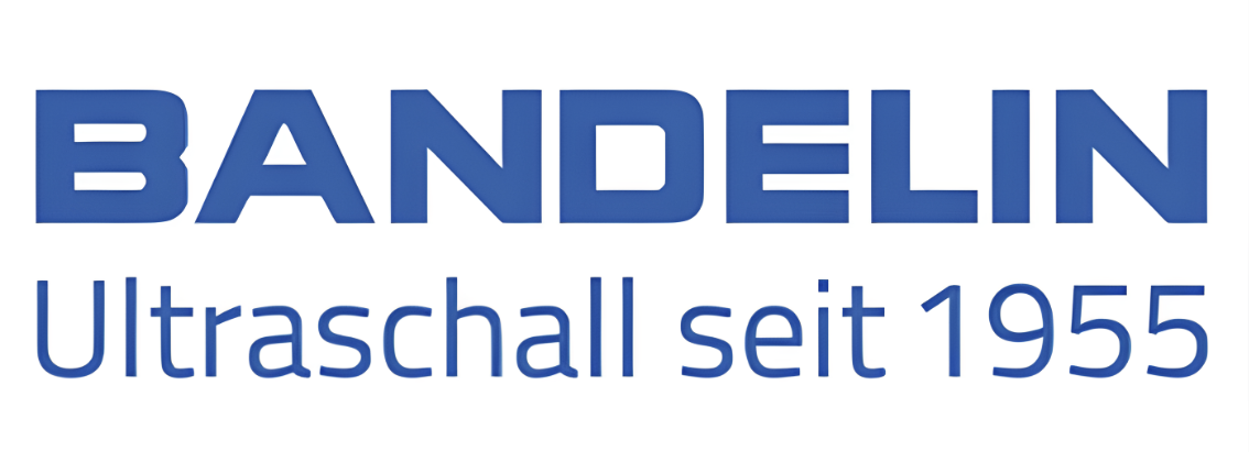 Bandelin | Ultrasonik Banyolar