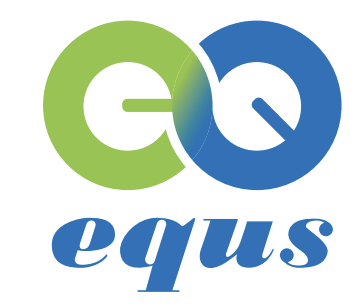 Equus | Masaüstü Otoklav