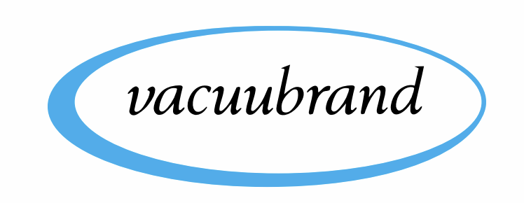 Vacuubrand | Vakum Pompaları