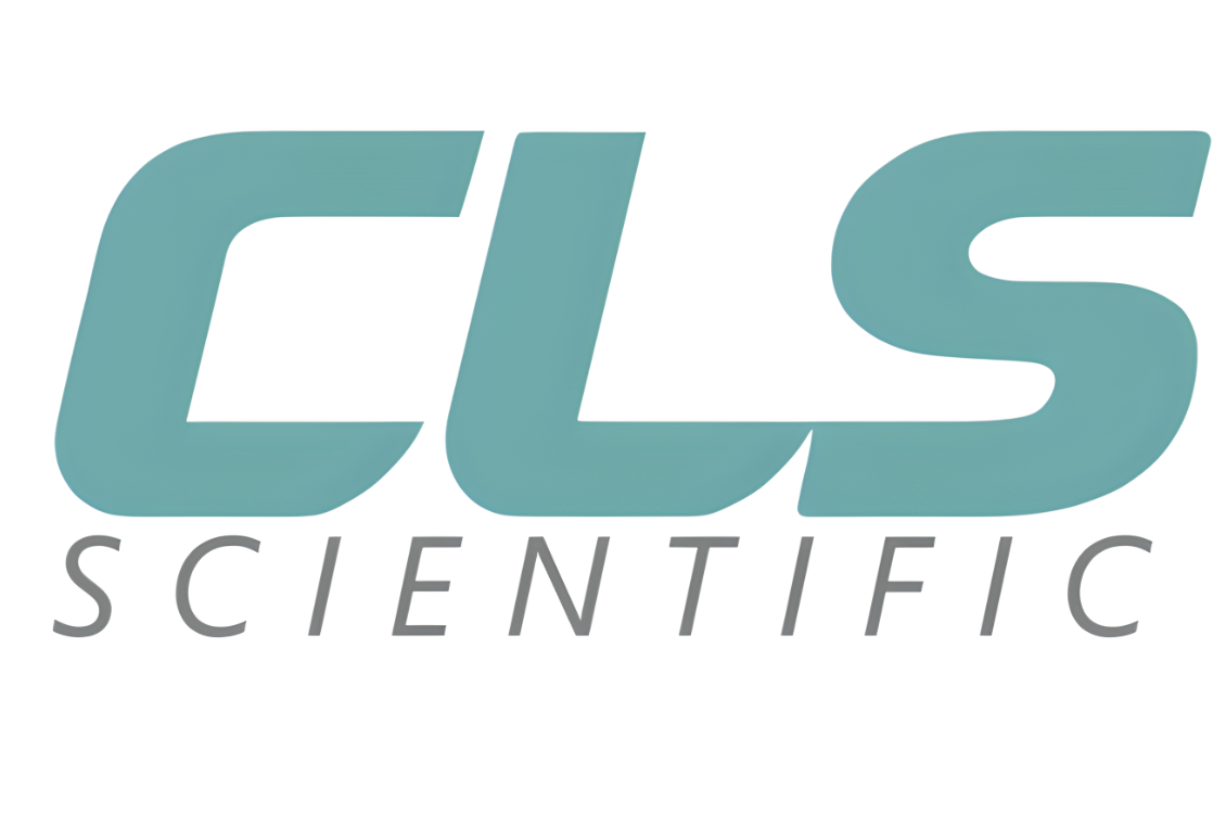 CLS | Temel Laboratuvar Cihazları 