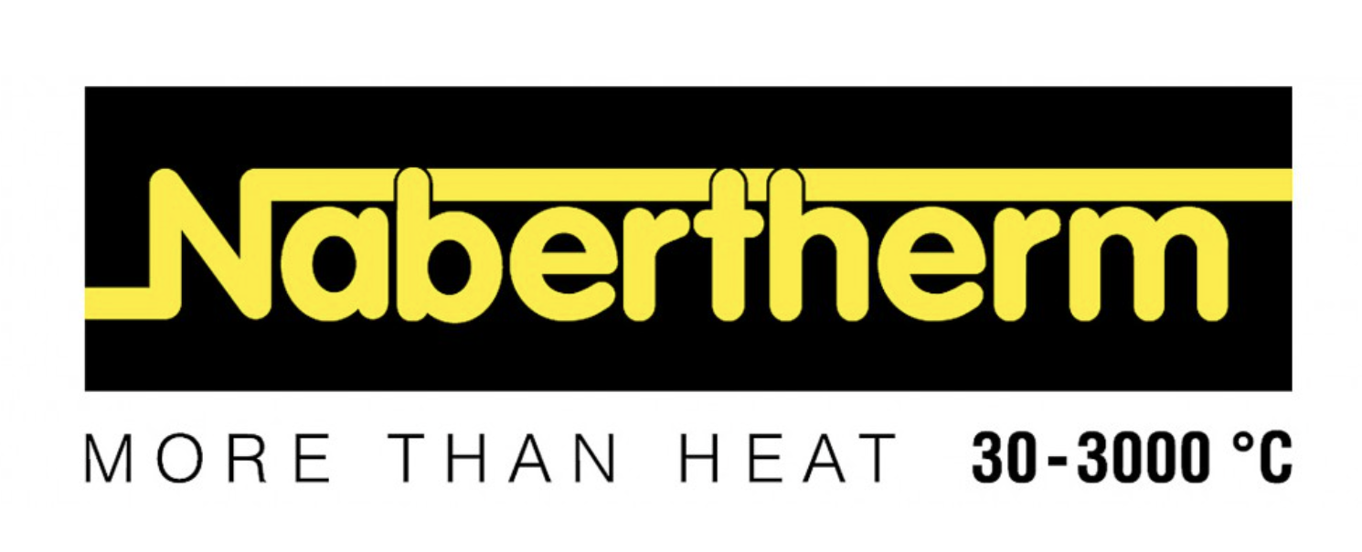 Nabertherm | Yüksek Sıcaklık Fırınları