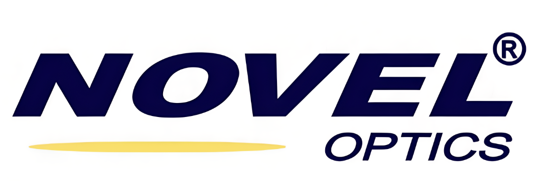 Novel Optic | Mikroskoplar