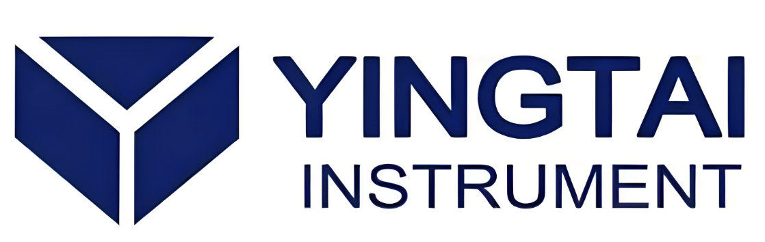 Yingtai | Santrifüjler