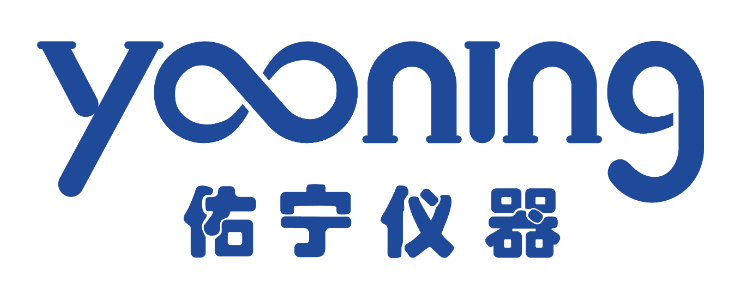 Yooning | Moleküler Biyoloji Ürünleri