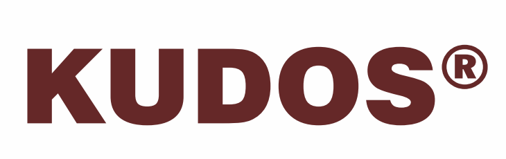 Kudos | Ultrasonik Banyolar