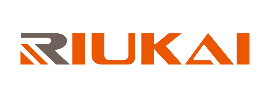 RUIKAI | Test Kabinleri