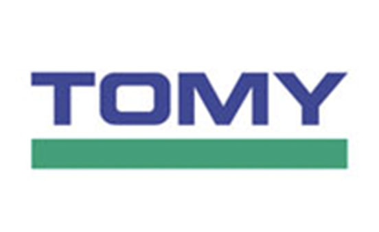 tomy-temsilcilik-2