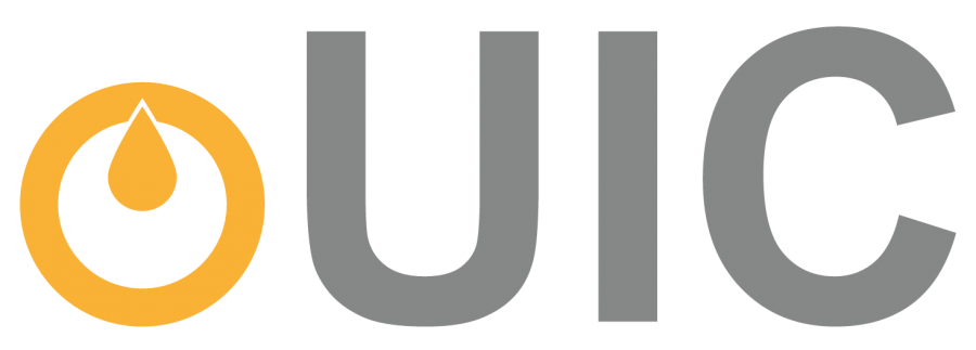 UIC | Cam Reaktör & Moleküler Distilasyon