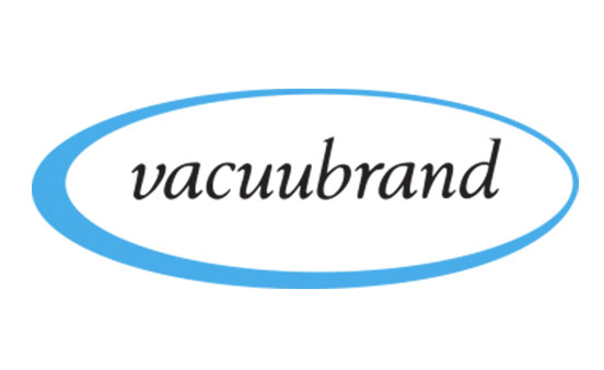 vacuubrand-temsilcilik-3
