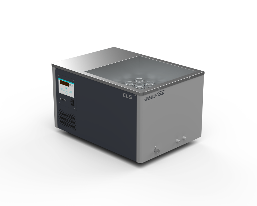 Özel Amaçlı Banyolar