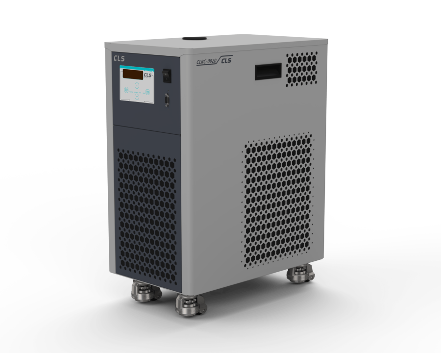 Soğutmalı Sirkülatör CLRC - 0920