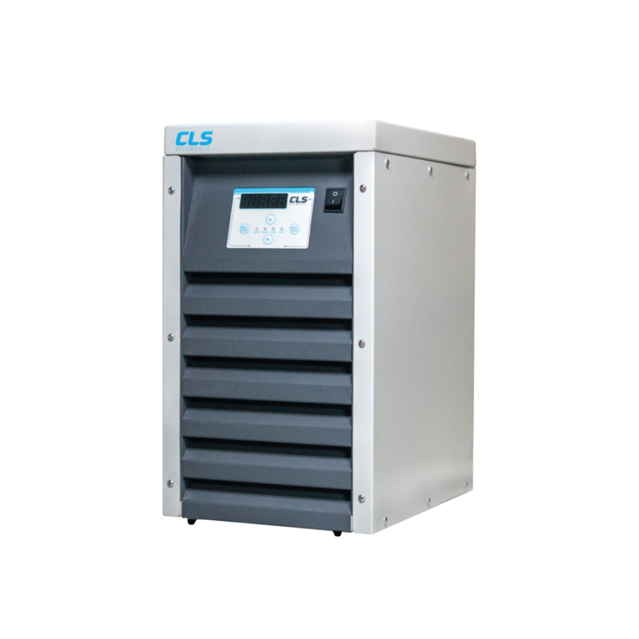 Soğutmalı Sirkülatör CLRC - 0420