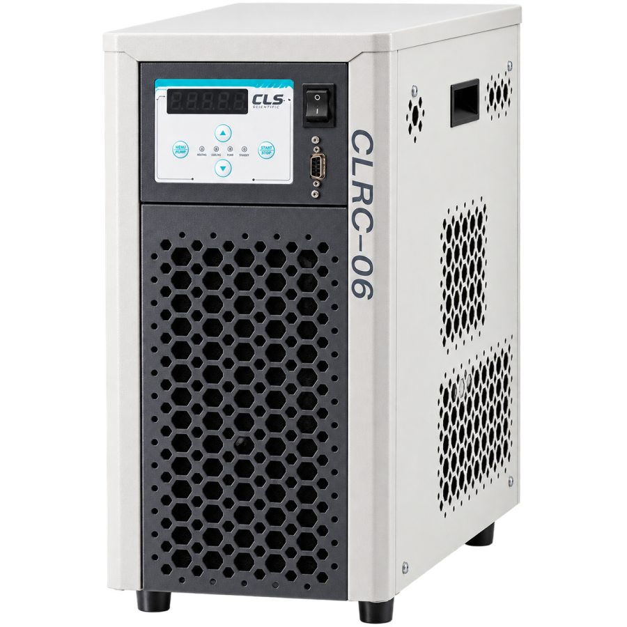 Chiller CLCH - 06C