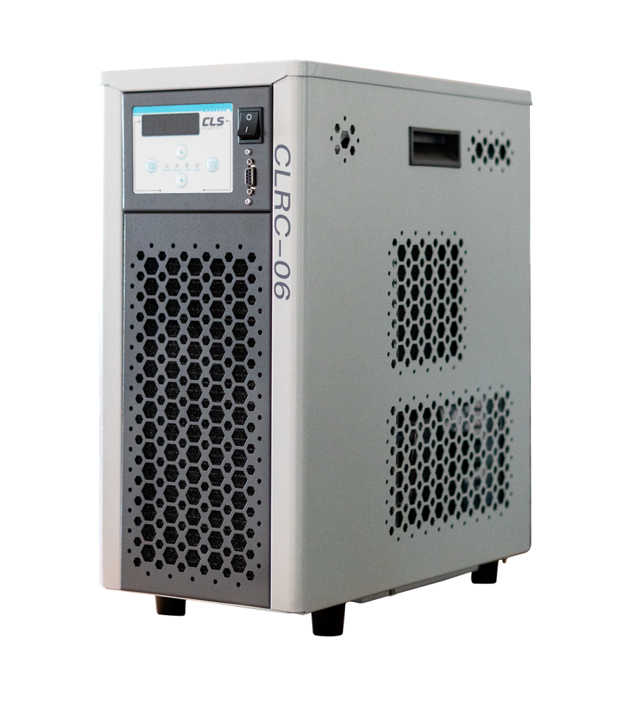 CLS CLRC-06C CHILLER