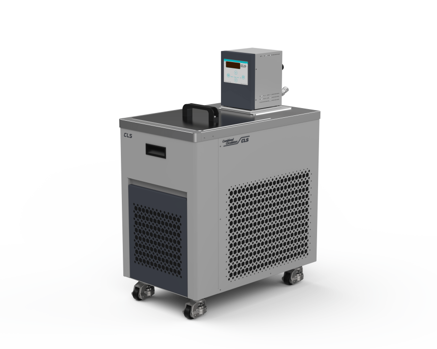 CLCC-3030B KOMBİNE SİRKÜLATÖR