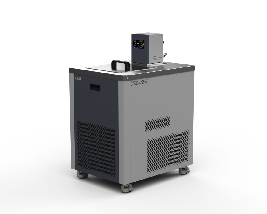 CLCC-2750P KOMBİNE SİRKÜLATÖR