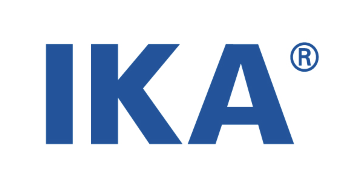 IKA | Manyetik Karıştırıcılar