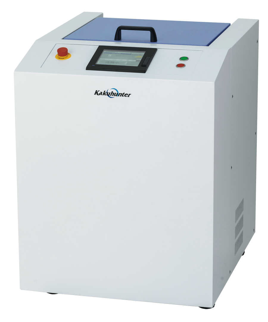 Yüksek Özellikli Modeller