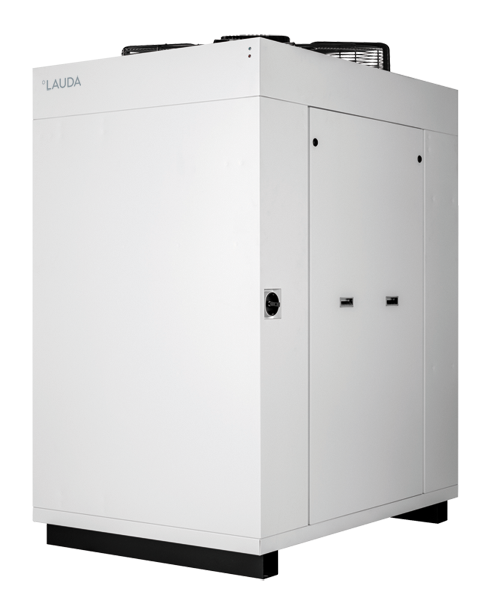 Ultracool Yeni Nesil Sirkülasyonlu Soğutucular