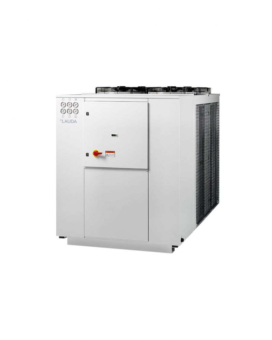 Ultracool Sirkülasyonlu Soğutucular