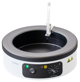 Doku Yüzdürme Banyoları