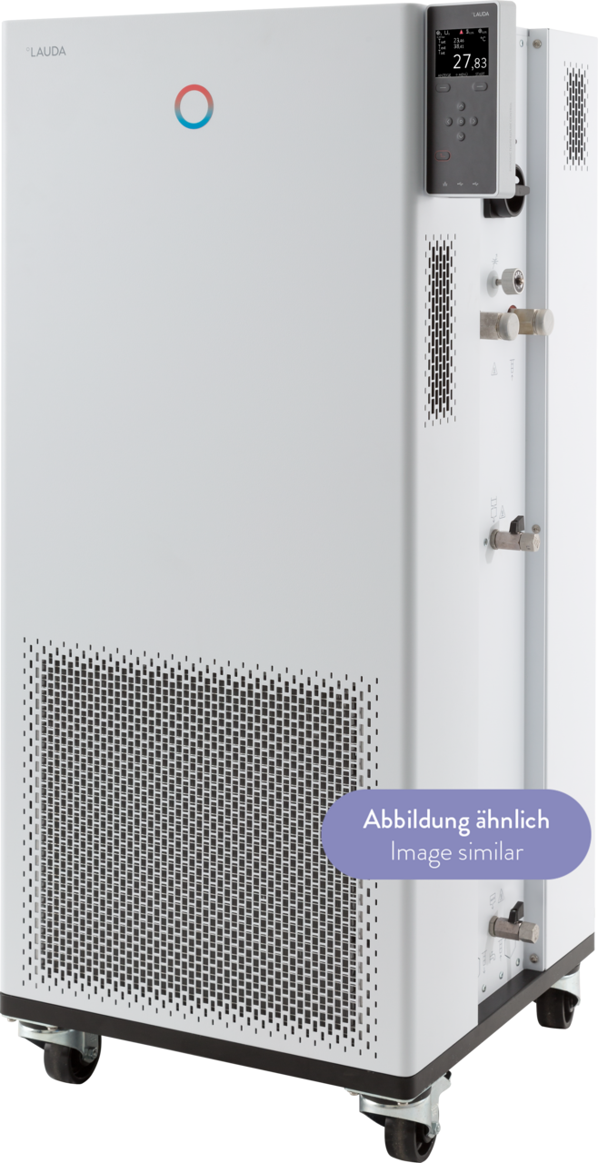 Integral T Proses Termostatları