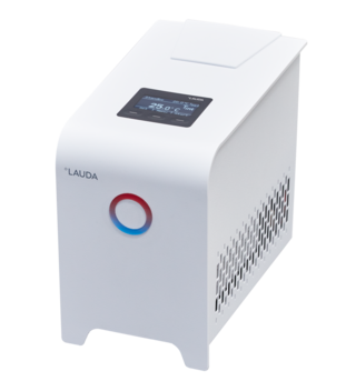 LOOP Sirkülasyon Termostatları