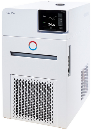 PRO Sirkülasyon Termostatları