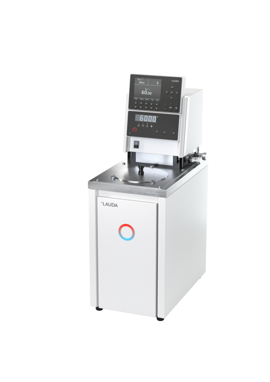 Proline Isıtmalı Termo Sirkülatörler