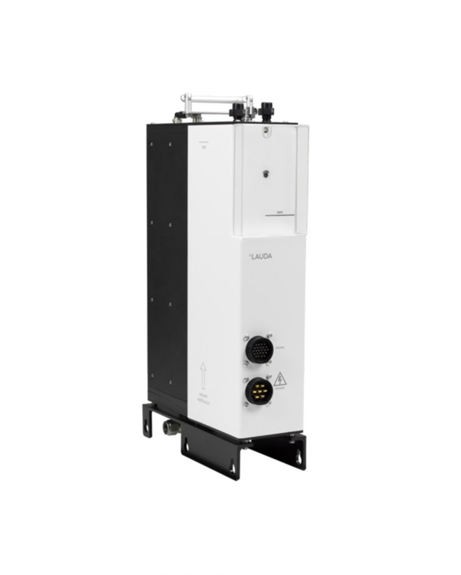 Semistat Termoelektrik Termostat