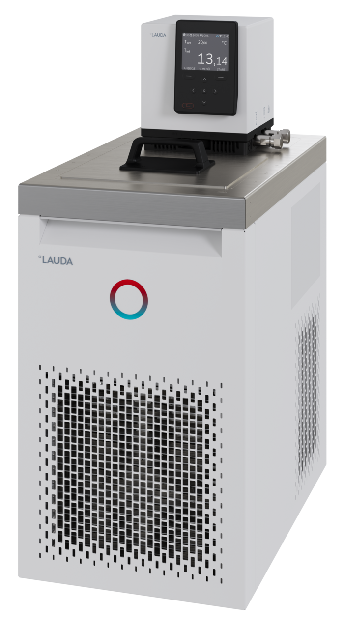 Lauda UNIVERSA U 1245 P