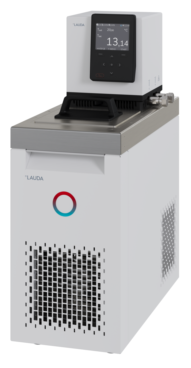 Lauda UNIVERSA U 630 P