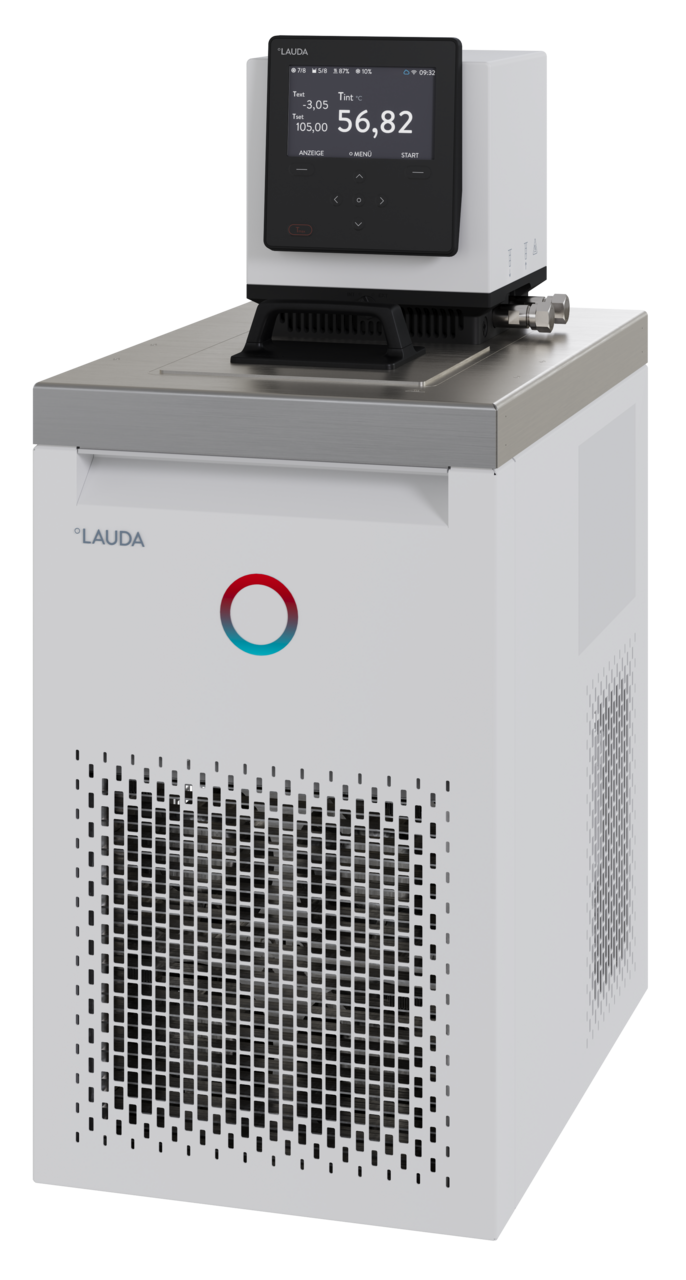 Lauda UNIVERSA U 855 M