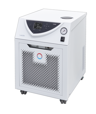 Variocool Proses Sirkülatörleri