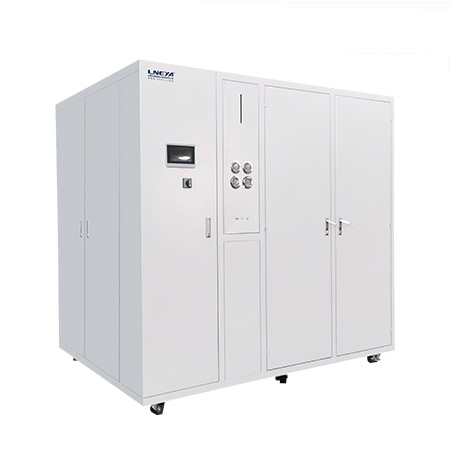 SUNDI - 10 | -100℃ ~ 250℃