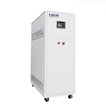 SUNDI - 2 | -25℃ ~ 200℃