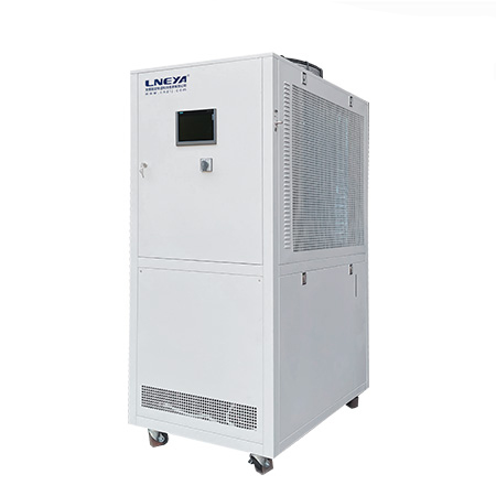 SUNDI - 4 | -45℃ ~ 250℃