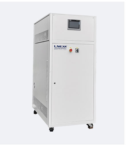 SUNDI - 6 | -60℃ ~ 250℃