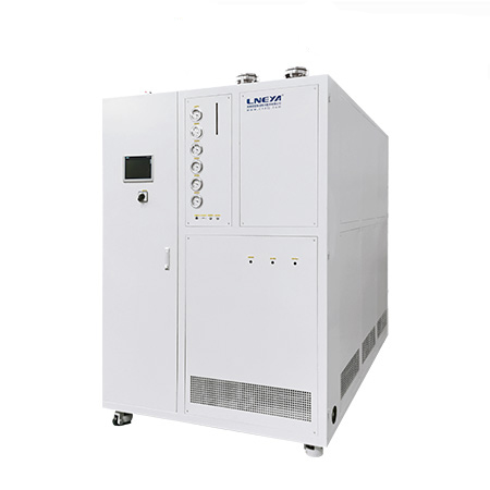 SUNDI - 7 | -70℃ ~ 250℃