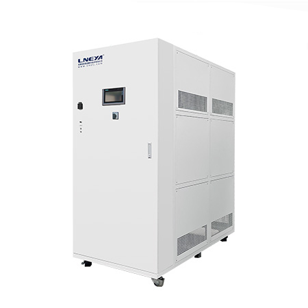 SUNDI - 8 | -80℃ ~ 250℃