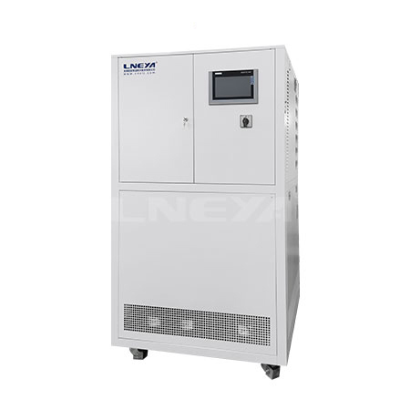 SUNDI - 9 | -90℃ ~ 250℃