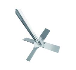 propeller4-bladed-2