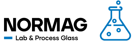 logo-normag-white