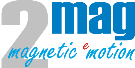 2mag | Manyetik Karıştırıcılar