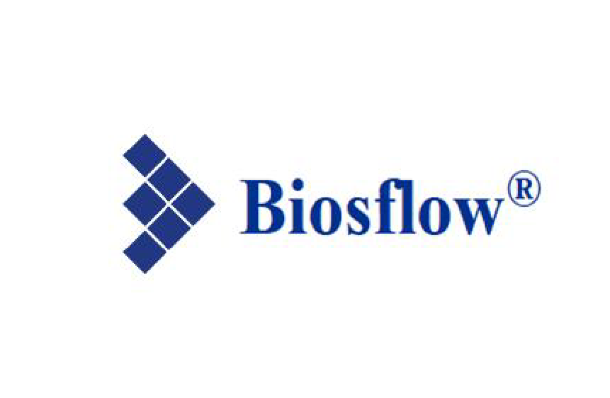 Biosflow | Kütle Akış Kontrol ve Ölçer