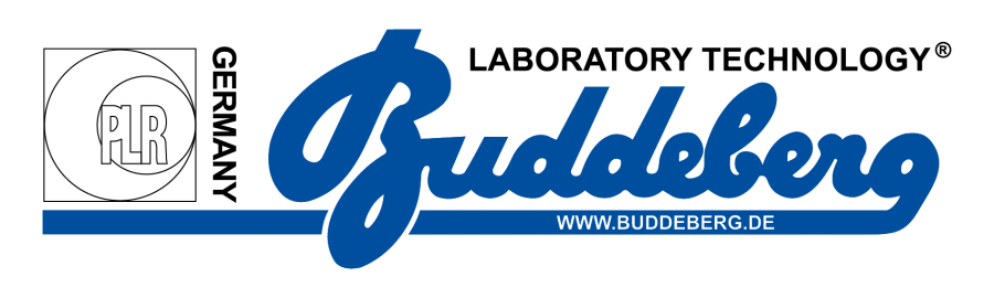 BUDDEBERG | Karıştırıcılar