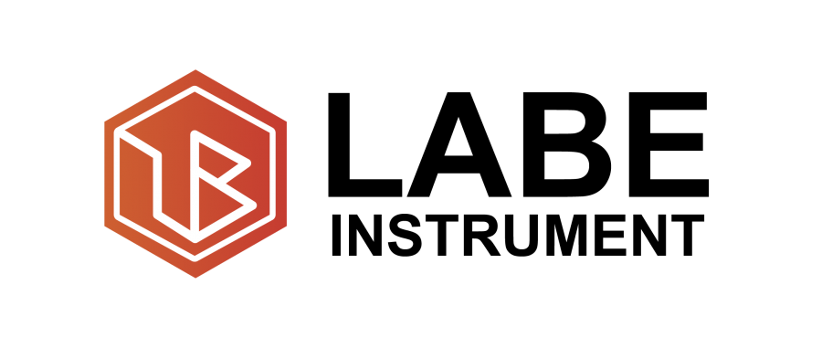 LABE INSTRUMENT | REAKTÖR SİSTEMLERİ